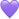 purple-heart__icon