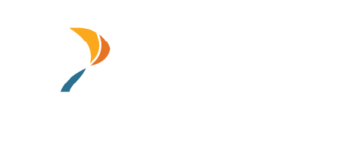 DHCS-Logo-Light2