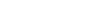 kooth-logo__white
